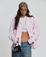 Camisa Viena Valentines