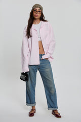 Camisa Viena Valentines