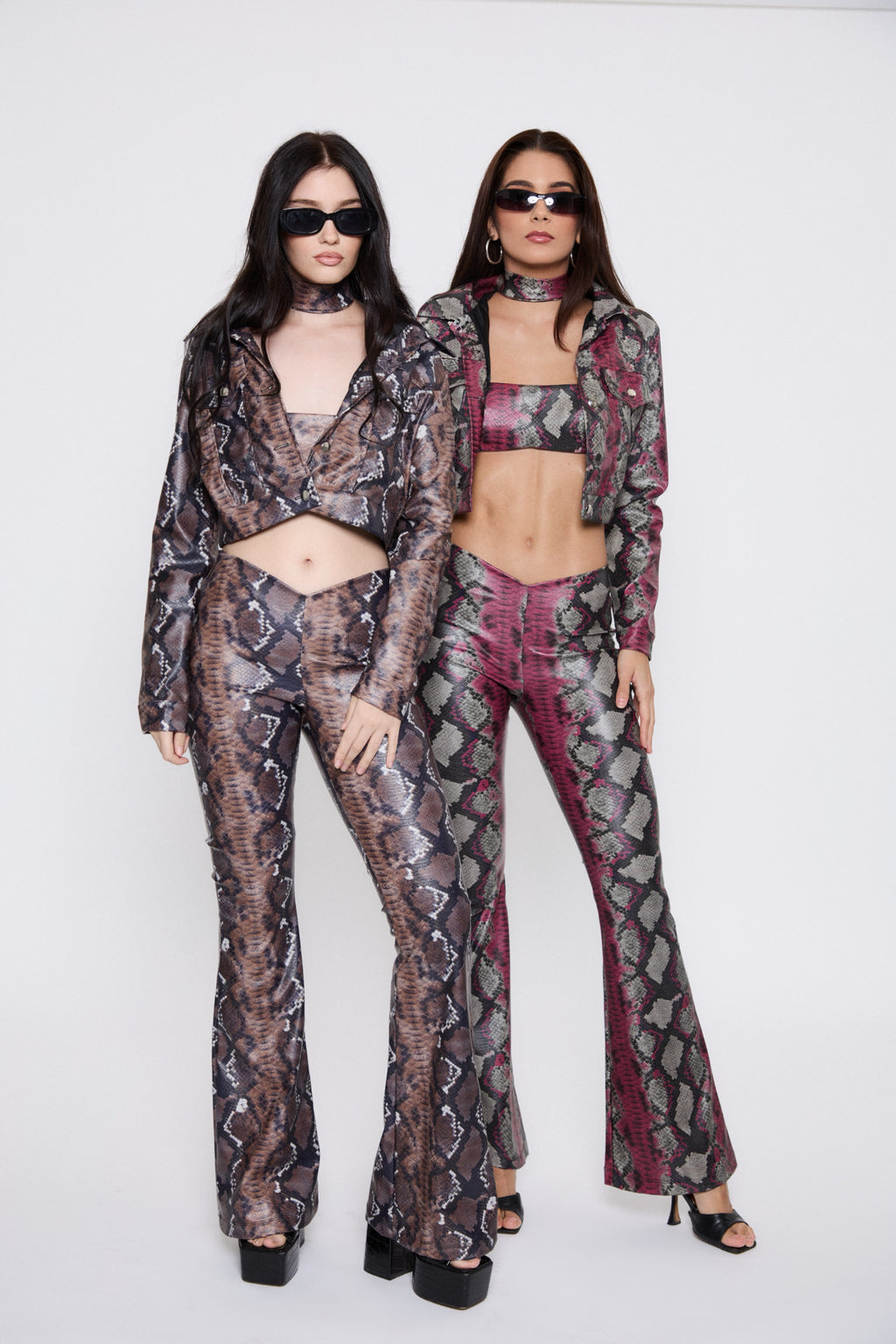 Pantalon Vegas Camel