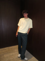 Pantalón Ámsterdam Verde