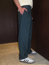 Pantalón Ámsterdam Verde