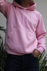 Hoodie Cabo Valentines