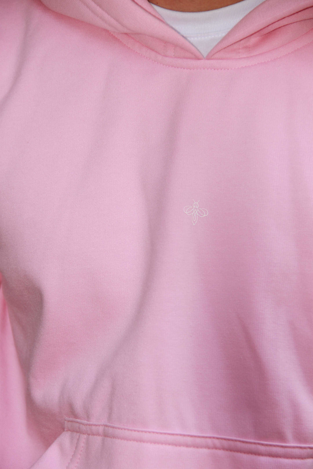 Hoodie Cabo Valentines