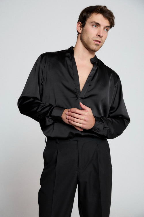 Saint-Tropez shirt