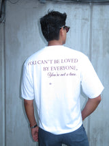 Camiseta Cali Blanca