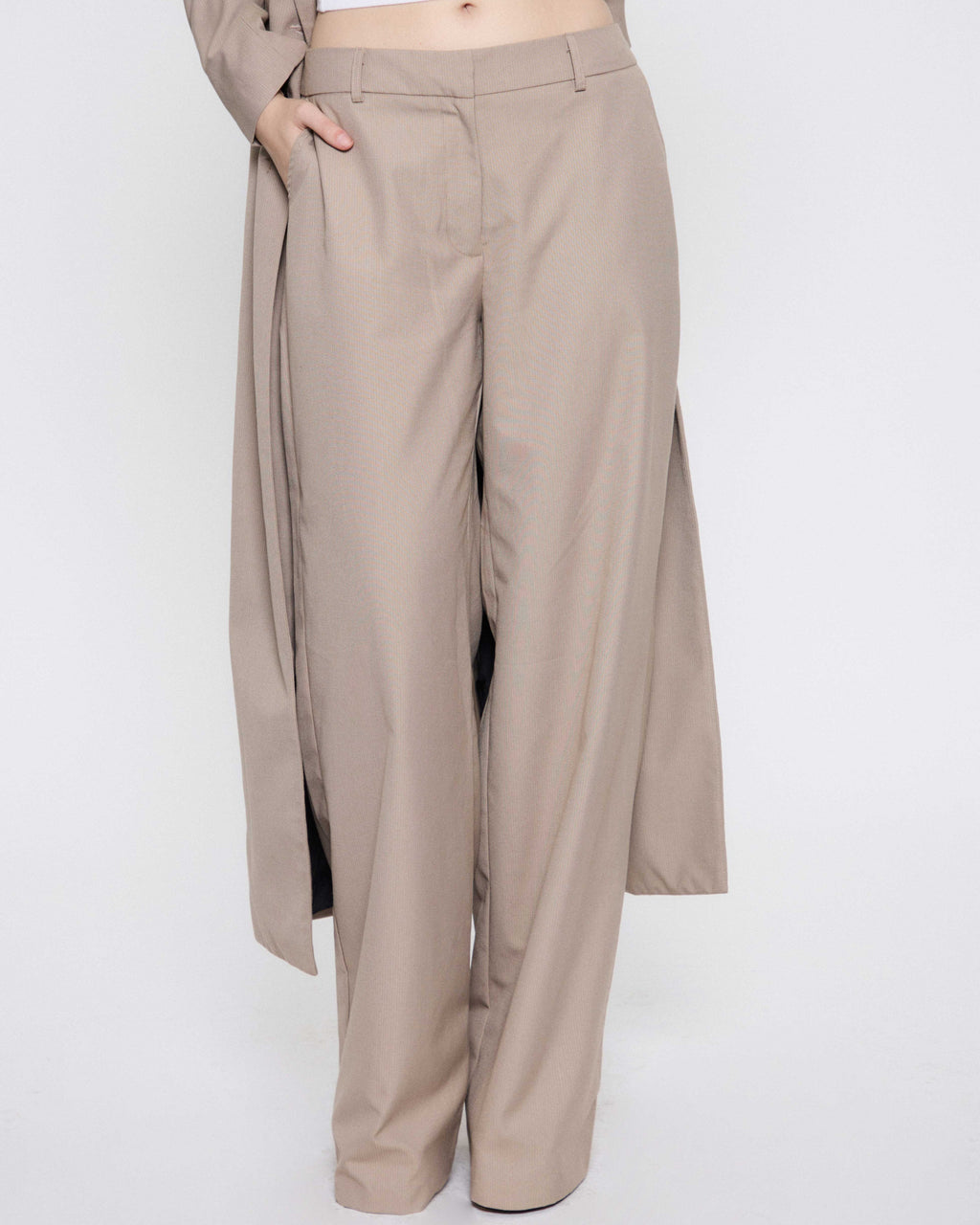 Pantalon Sidney