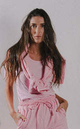 Top Cindy