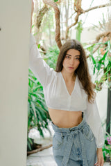 Top Mara