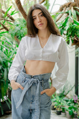 Top Mara