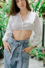 Top Mara