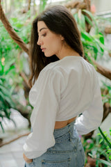 Top Mara