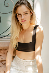 Top Daisy