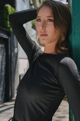 Vestido Sila