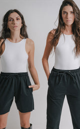 Pants Avana