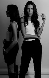 Pants Avana