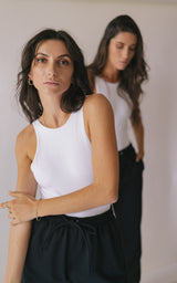 Pants Avana