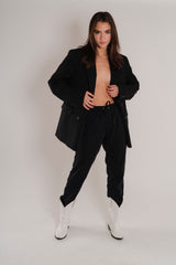Pants Avana