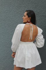 Vestido Amy