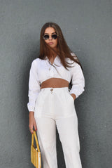 Top Mara
