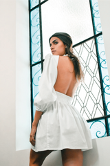 Vestido Amy